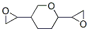 CAS#: 39079-58-8， 2,5-Bis(Oxiran-2-Yl)Oxane