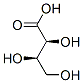 CAS#: 3909-12-4， (2S,3R)-2,3,4-Trihydroxybutanoic Acid