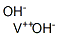 CAS#: 39096-97-4， Vanadium Dihydroxide