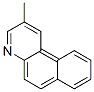 CAS#: 39258-30-5， 2-Methylbenzo[f]Quinoline