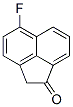 CAS#: 3932-30-7， 5-Fluoroacenaphthen-1-One