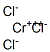 CAS#: 39345-92-1， Chromium Chloride