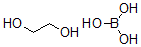 CAS#: 39434-94-1， Boric acid ethoxylate