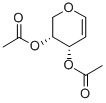 CAS#: 3945-17-3， 3,4-Di-O-Acetyl-D-Arabinal