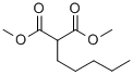 CAS#: 39520-21-3， Dimethyl Pentylmalonate