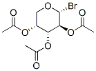 CAS#: 39524-37-3， 2,3,4-Tri-O-Acetyl-alpha-D-Arabinopyranosyl Bromide