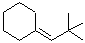 CAS#: 39546-80-0， 2,2-Dimethylpropylidenecyclohexane