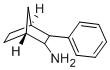 CAS#: 39550-30-6， 3-Phenylnorbornan-2-Amine