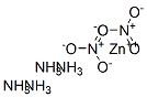 CAS#: 39599-16-1， Tetraamminezinc Dinitrate