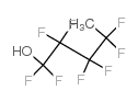 CAS#: 39660-55-4， Octafluoroamyl Alcohol