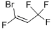 CAS#: 396716-42-0， 1-Bromo-1,3,3,3-Tetrafluoroprop-1-Ene