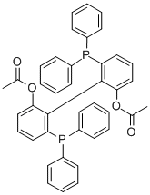 CAS#: 398127-98-5， (R)-Methyl Soniphos
