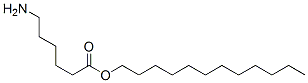 CAS#: 39874-56-1， Dodecyl 6-Aminohexanoate