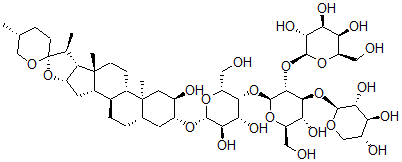 CAS 登录号：39937-47-8， 3-氨基-3-乙氧基丙-2-烯酸乙酯