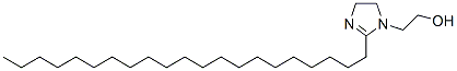 CAS#: 39957-00-1， 2-(2-Henicosyl-4,5-Dihydroimidazol-1-Yl)Ethanol