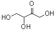 CAS#: 40031-31-0， Erythrulose