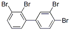 CAS#: 40088-45-7， 1,2-Dibromo-3-(3,4-Dibromophenyl)Benzene