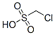 CAS#: 40104-07-2， Chloromethanesulfonic Acid