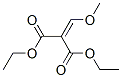 CAS#: 40131-09-7， Diethyl Methoxymethylenemalonate