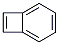 CAS#: 4026-23-7， Benzocyclobutene