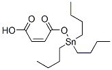 CAS#: 4027-18-3， 4-Oxo-4-[(Tributylstannyl)Oxy]But-2-Enoic Acid