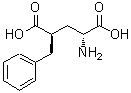 CAS#: 402821-16-3， (4R)-4-Benzyl-D-Glutamic Acid