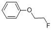 CAS#: 405-97-0， 2-Fluoroethoxybenzene