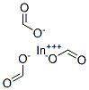 CAS#: 40521-21-9， Indium Formate