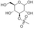 CAS#: 40631-95-6， D-Glucose 3-Methanesulfonate