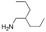 CAS#: 40755-21-3， 2-Propyl-1-Aminopentane