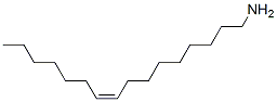 CAS#: 40853-88-1， (Z)-9-Hexadecen-1-Amine