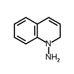 CAS#: 409316-86-5， 1(2H)-Quinolinamine