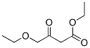 CAS#: 41051-14-3， Ethyl 4-Ethoxy-3-Oxobutyrate