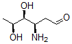 CAS#: 41094-24-0， Acosamine