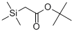 CAS#: 41108-81-0， Tert-Butyl Trimethylsilylacetate