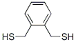 CAS 登录号：41383-84-0， 1,2-苯二甲硫醇