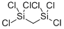 CAS#: 4142-85-2， Bis(Trichlorosilyl)Methane
