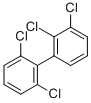 CAS#: 41464-47-5， 2,2',3,6'-Tetrachlorobiphenyl