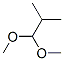 CAS#: 41632-89-7， 1,1-Dimethoxy-2-Methylpropane