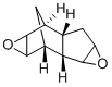 CAS#: 4168-48-3， Dicyclopentadiene Dioxide