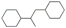 CAS#: 41851-34-7， 1,1'-(1-Methyl-1,2-Ethanediyl)Biscyclohexane
