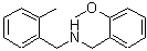 CAS#: 418781-82-5， 1-(2-Methoxyphenyl)-N-(2-Methylbenzyl)Methanamine