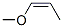 CAS#: 4188-68-5， (Z)-1-Methoxyprop-1-Ene
