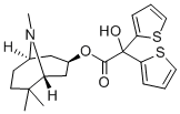 CAS#: 42024-98-6， Mazaticol
