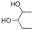 CAS#: 42027-23-6， Pentane-2,3-Diol