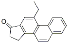 CAS#: 42028-27-3， 15,16-Dihydro-11-Ethyl-17H-Cyclopenta[a]Phenanthren-17-One