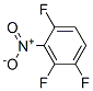 CAS#: 42096-74-2， 1,2,4-Trifluoro-3-Nitrobenzene