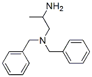 CAS#: 42164-56-7， N1,N2-Bis(Phenylmethyl)-1,2-Propanediamine