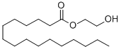 CAS#: 4219-49-2， 2-Hydroxyethyl Palmitate