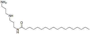 CAS#: 42195-41-5， N-[3-[(3-Aminopropyl)Amino]Propyl]Stearamide